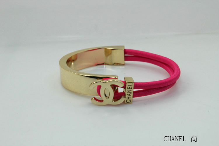 Bracciale Chanel Modello 592